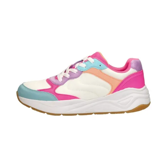 Skechers Skech White (6000067032C10)