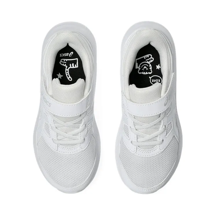asics-jolt 1014A299-100