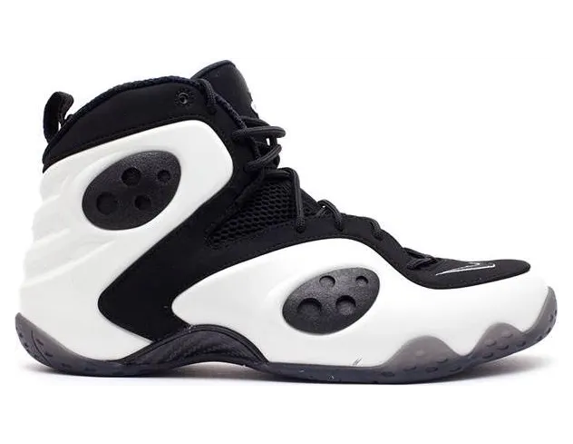 nike-zoom 472688-101