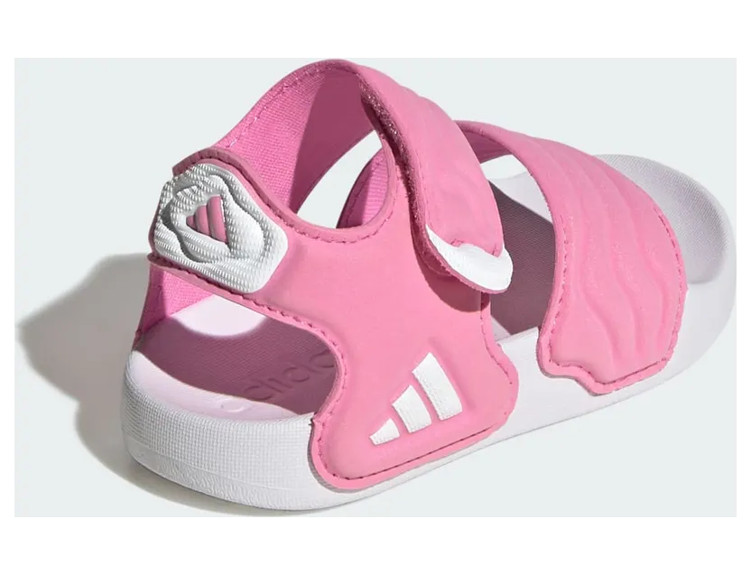 adidas-adilette HQ9211