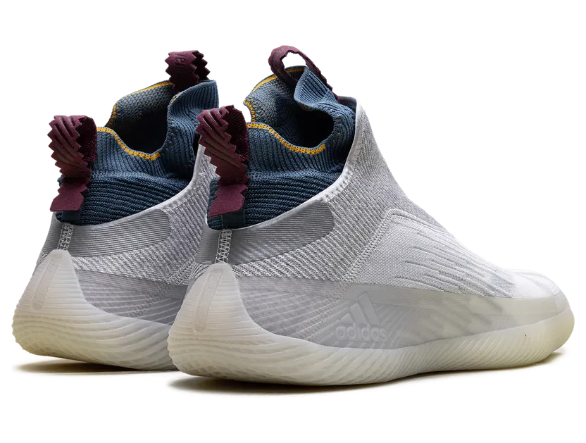 adidas-n3xt-l3v3l GY2756