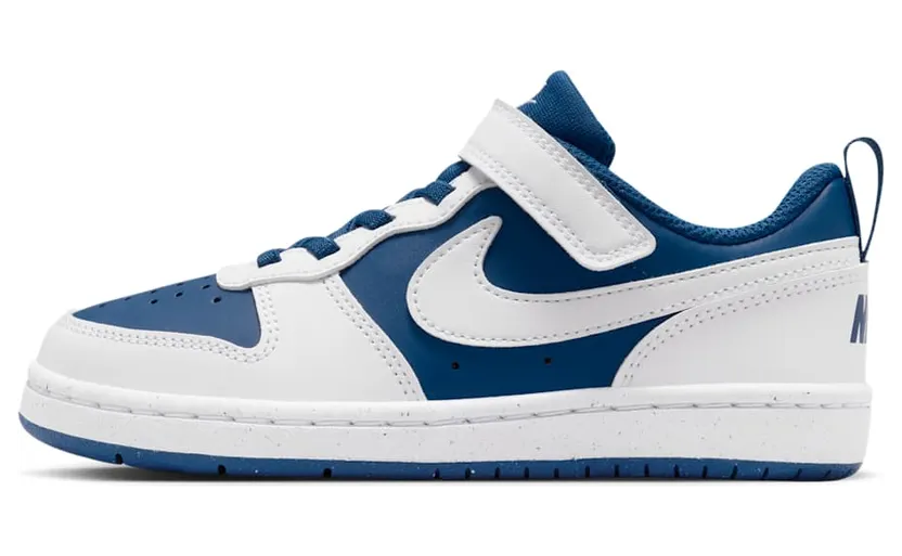 nike-court DV5457-403