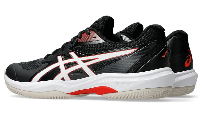 asics-game-ff 1041A490-003