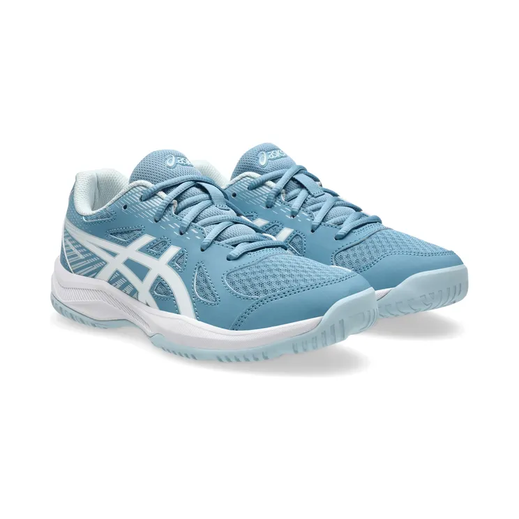 asics-upcourt 1074A045-403