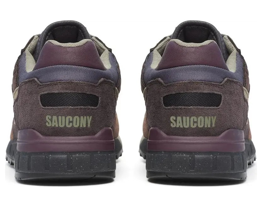 saucony-shadow-5000 S70944-1