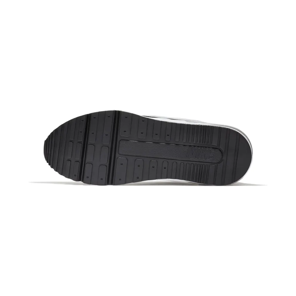 Nike Air Max LTD 3 White Black Cool Grey (687977-105)