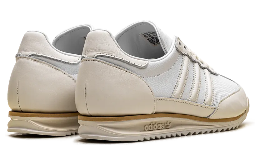 adidas-sl JH9887