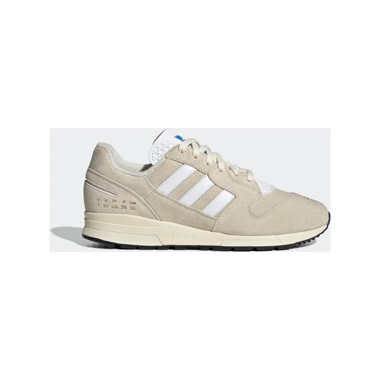 adidas-zx H05657