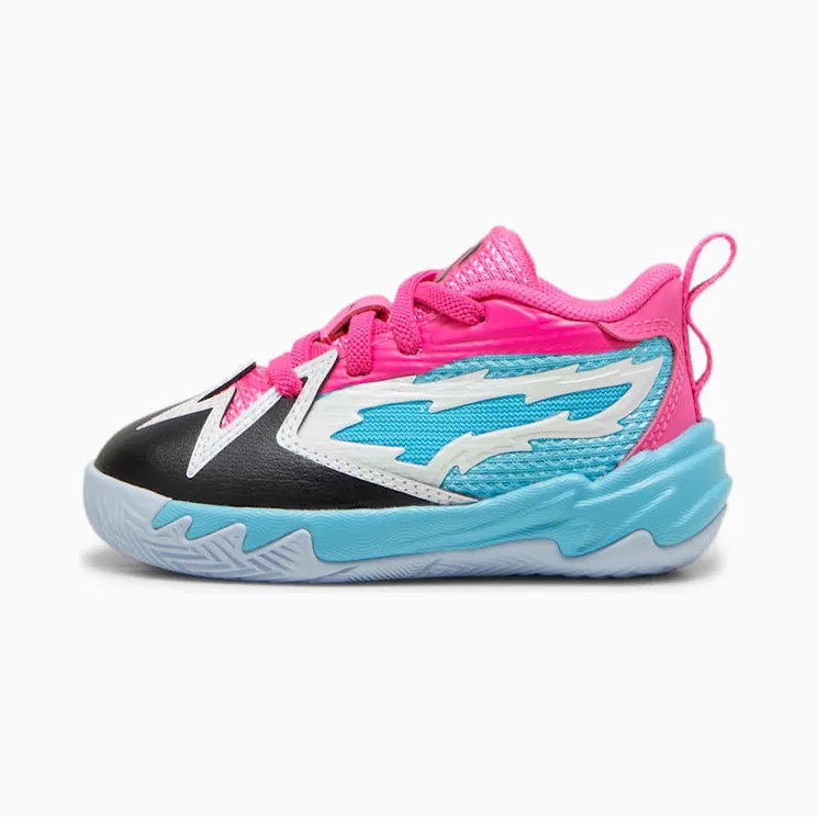 puma-scoot-zeros 309966-02