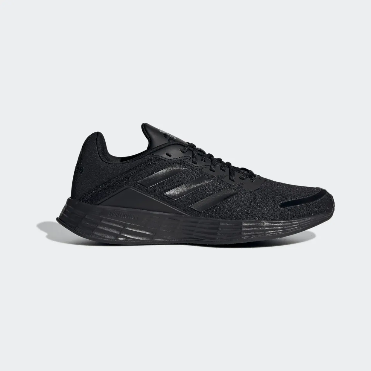 adidas-duramo G58109