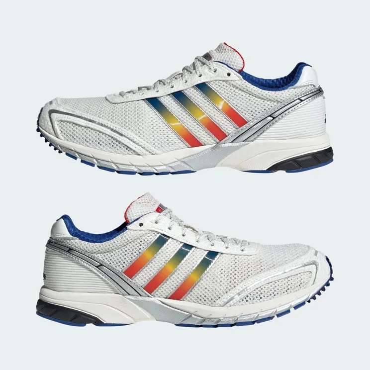 adidas-adizero JI2684