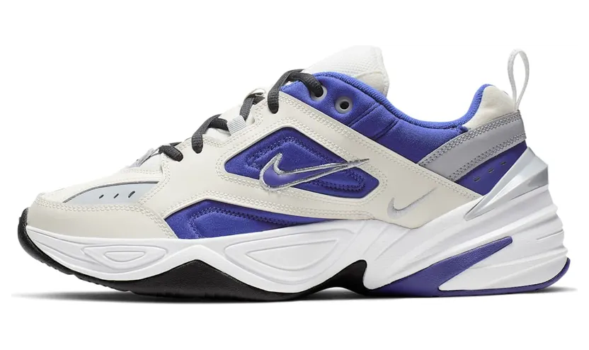 nike-m2k-tekno AV4789-103