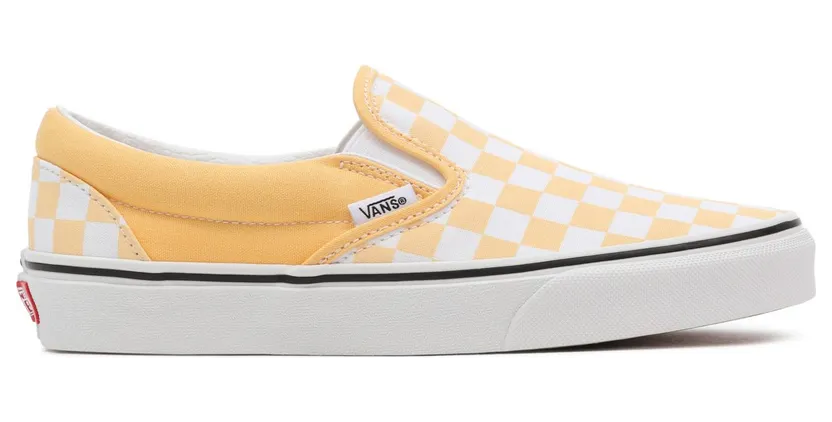 vans-checkerboard VN000XG8AZV