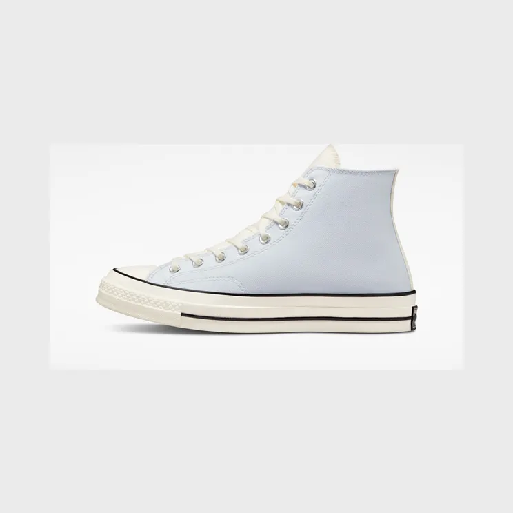 converse-chuck-taylor-all-star A04968C