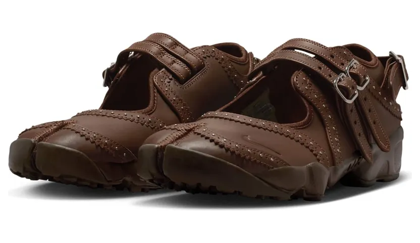 nike-rift IM7396-281