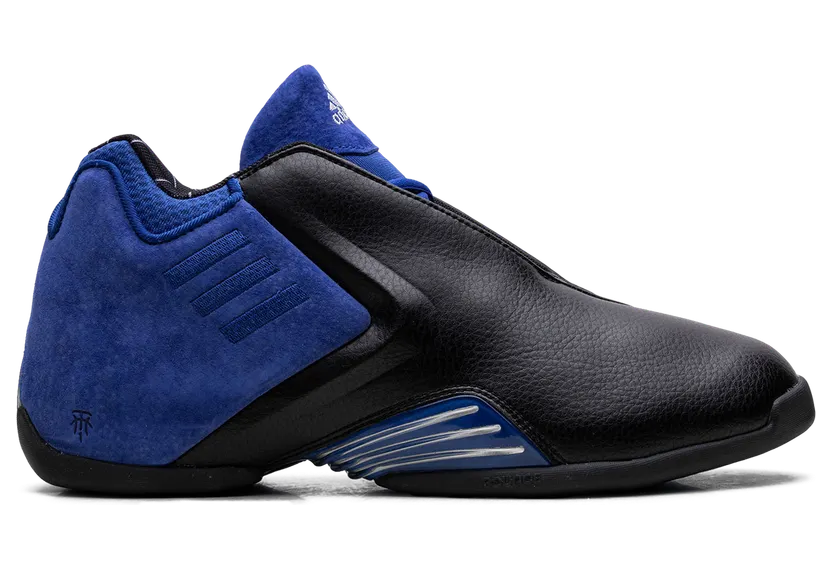 adidas-t-mac FZ6210