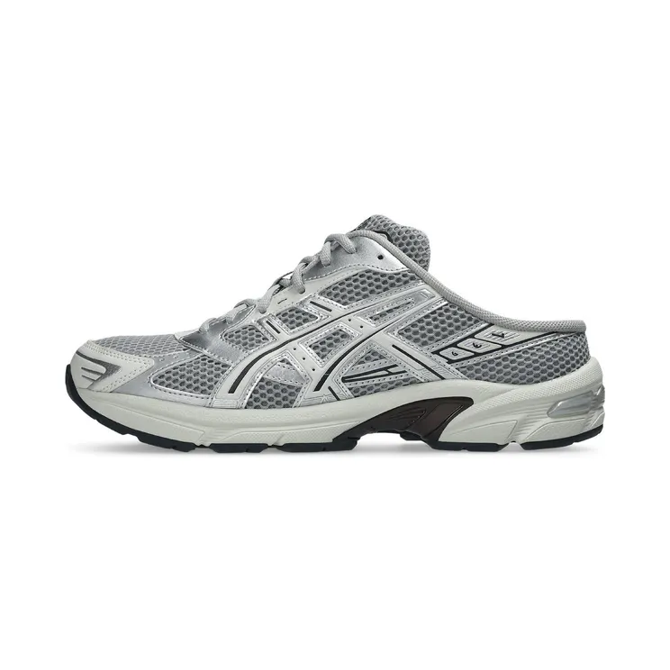 asics-gel-1130 1203B048-020