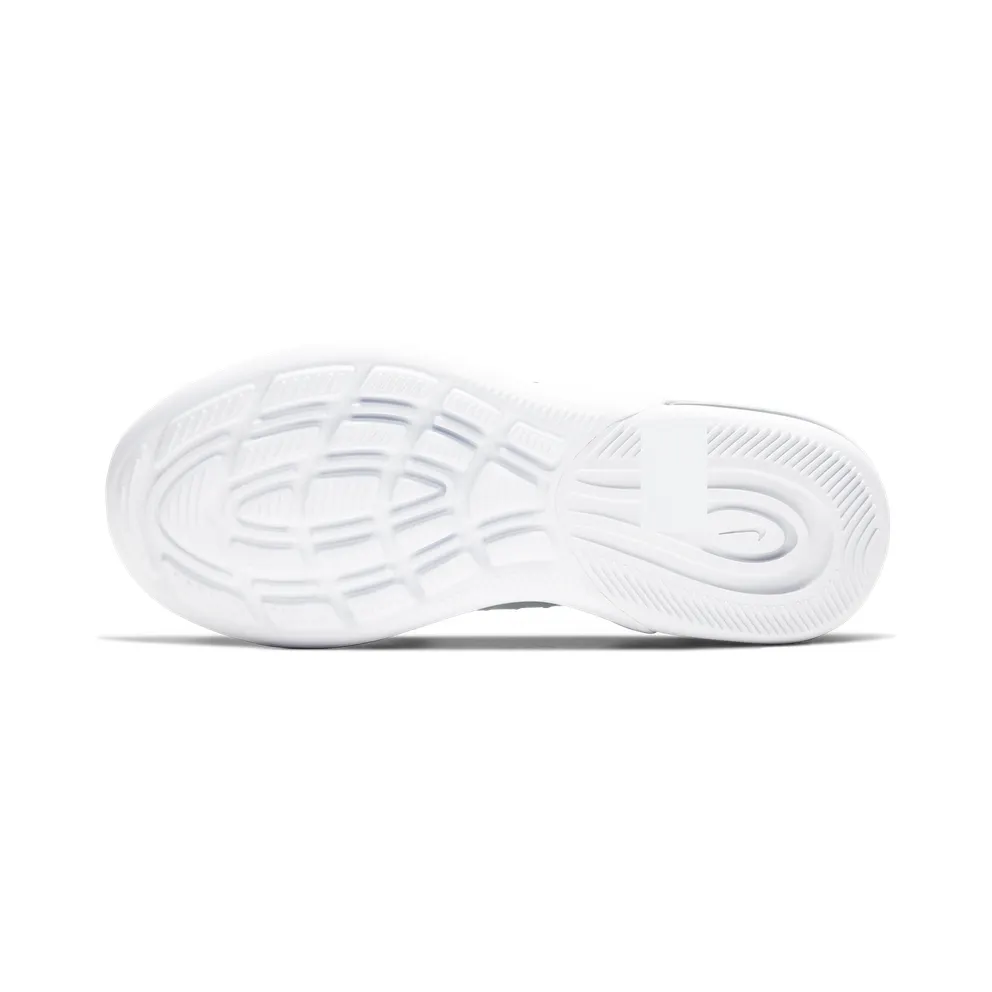 Nike Air Max Axis (GS) “White / Black” (AH5222-100)