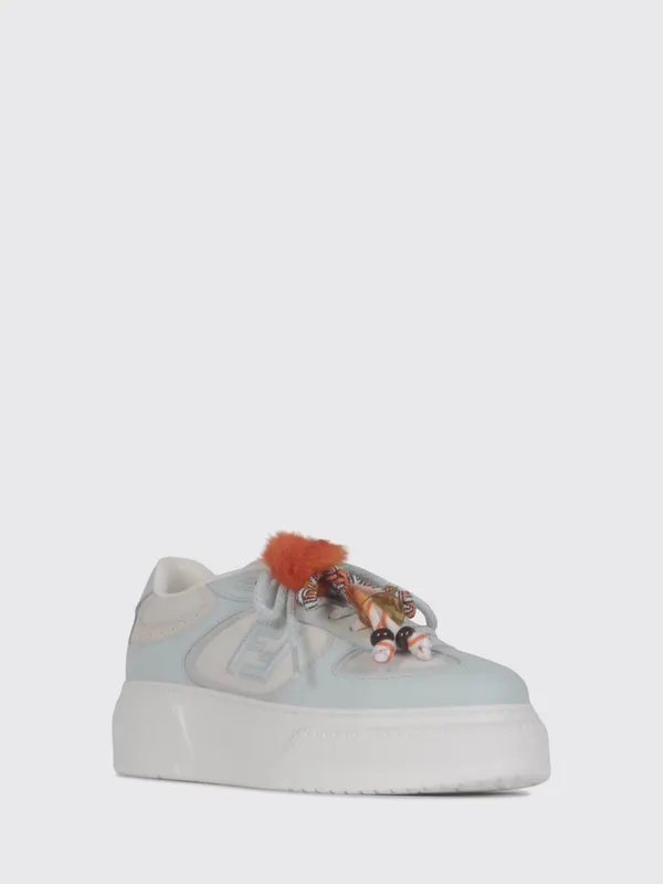 Fendi Sky Blue (8E8721B181F1XHL)