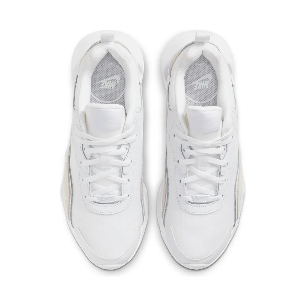 Nike RYZ 365 2 White (CU4874-100)