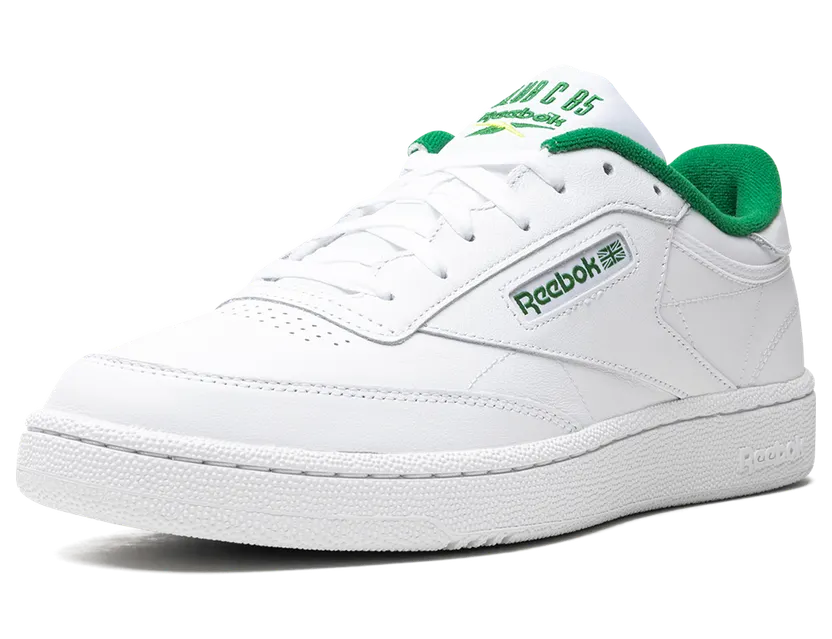 reebok-club-c IE9387
