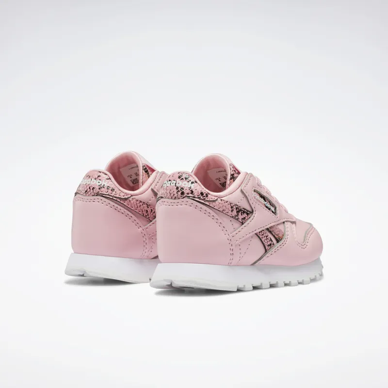 reebok-classic-leather G58384