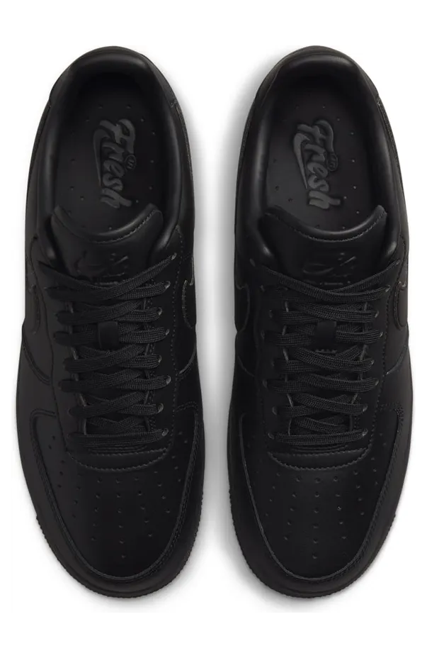 nike-air-force DM0211-001