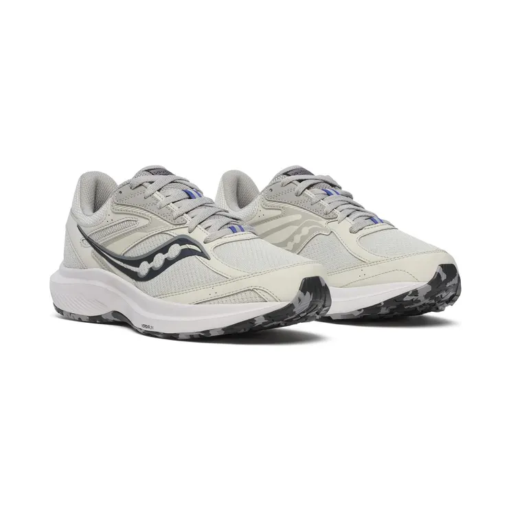 saucony-cohesion S20943-117