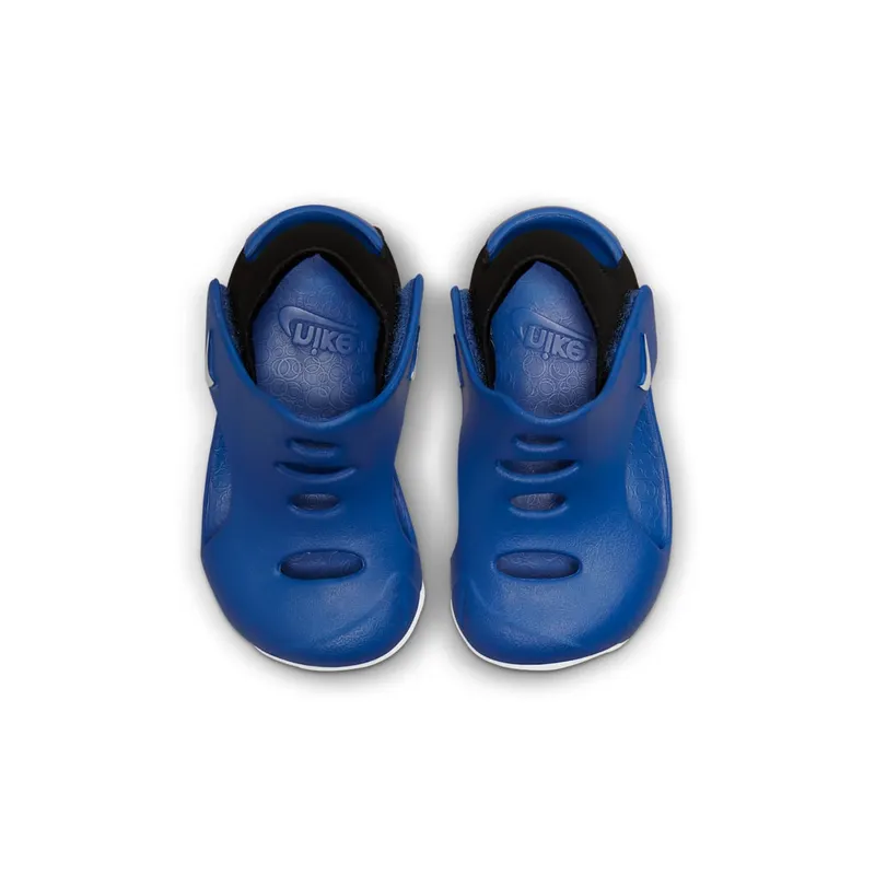 Nike Sunray Protect 3 Baby & Toddler Sandals Blue (DH9465-400)