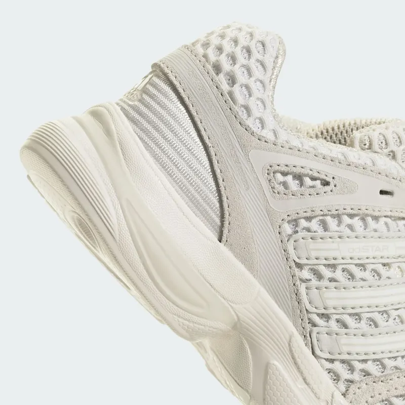 adidas-adistar LA7830