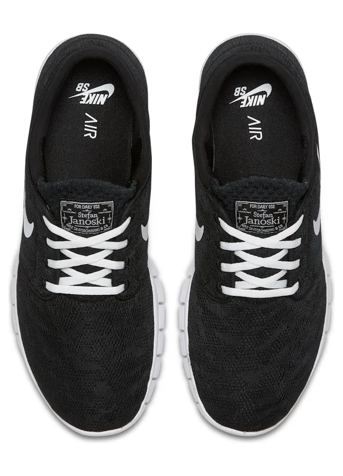 nike-sb 631303-010