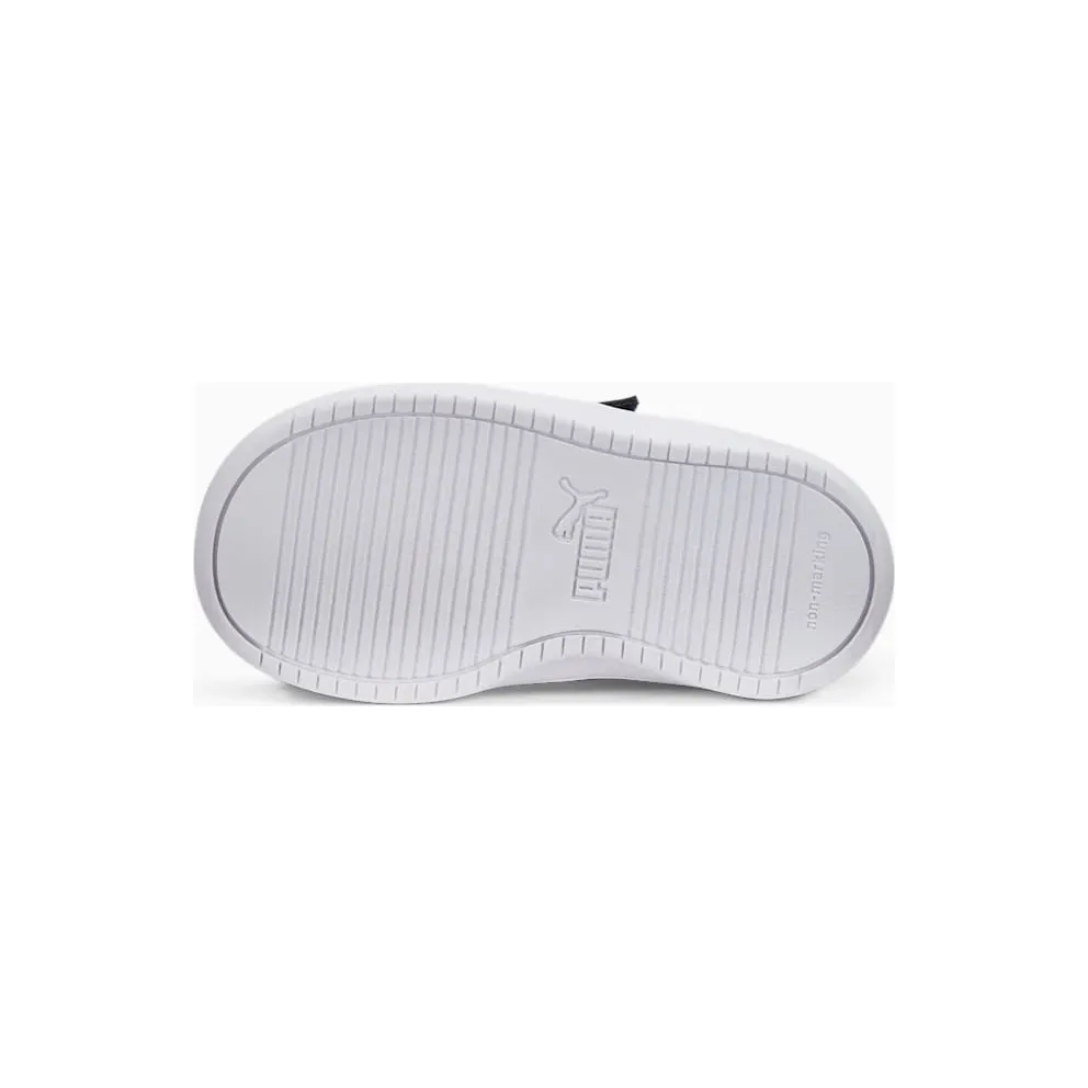 Puma Rickie AC Peacoat White (384314-07)