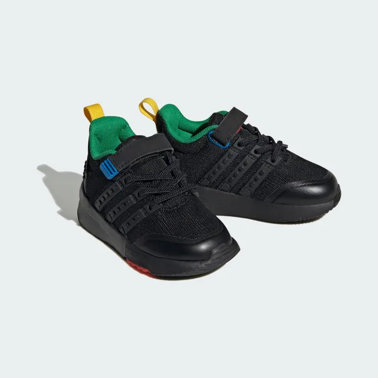 adidas-racer IF2892