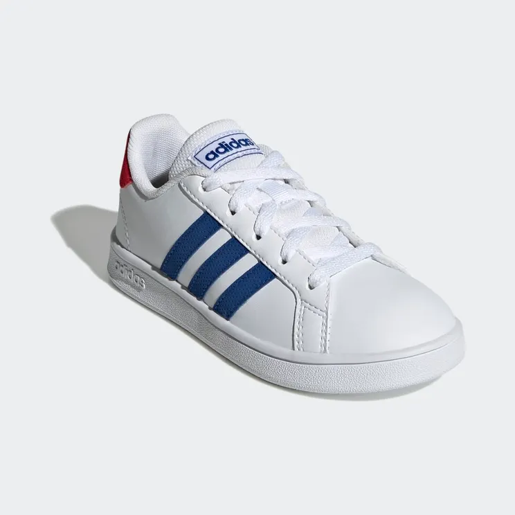 adidas-grand-court GX5742