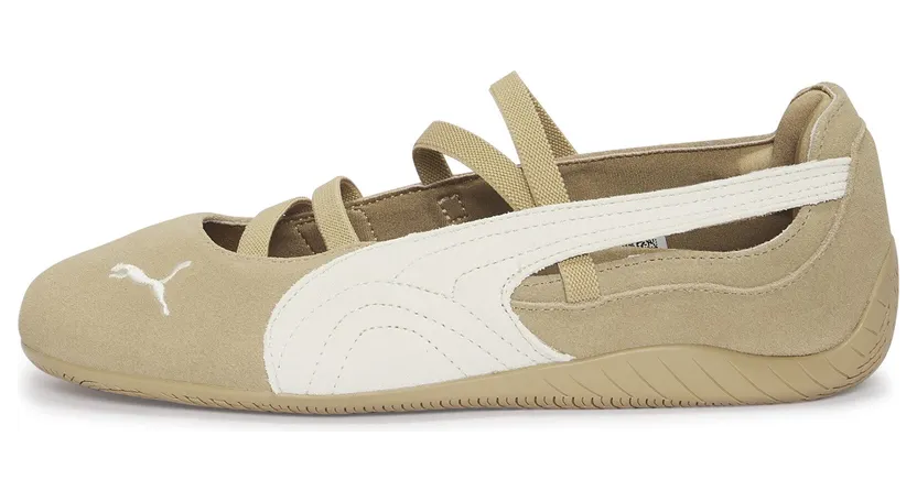 puma-speedcat 406758-01