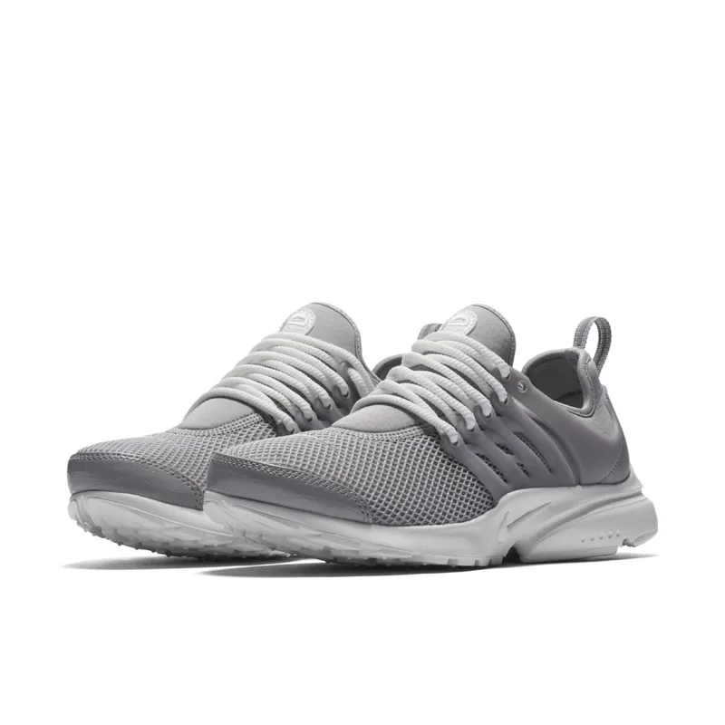 Nike Air Presto Se Atmosphere Grey (W) Atmosphere Grey (912928-007)