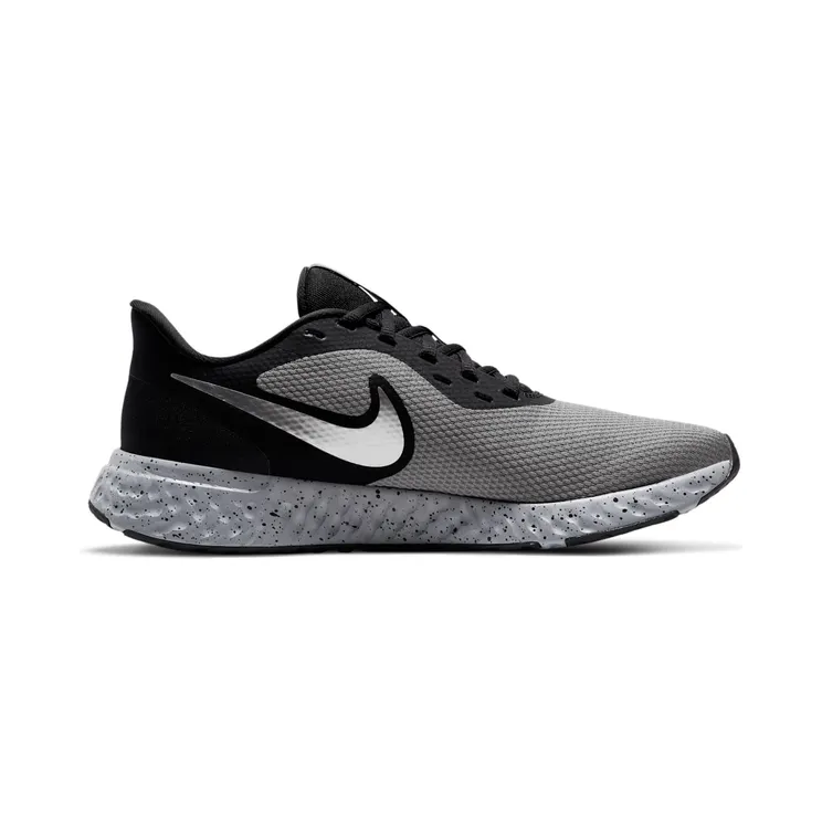 nike-revolution CV0159-001