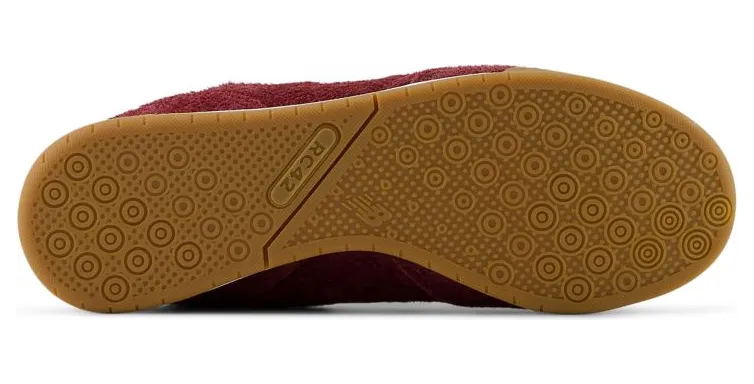 new-balance-rc42 URC42HF