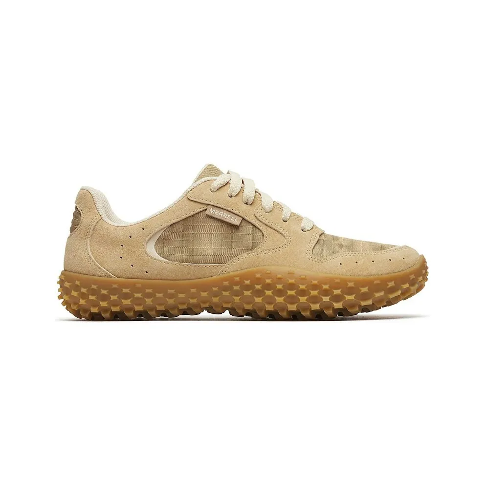 Merrell Wrapt Beaver (J008910)