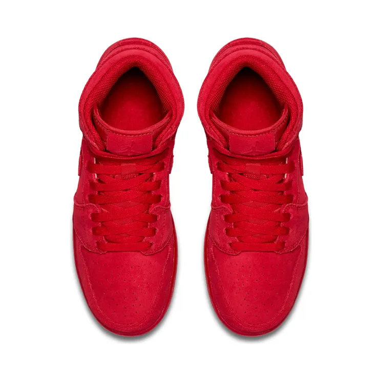air-jordan-1 705300-603