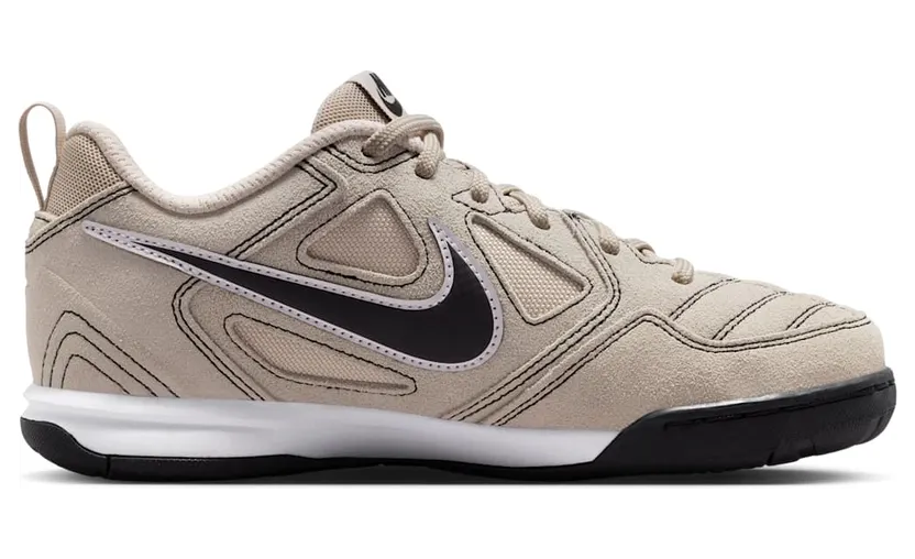 nike-gato II7085-200