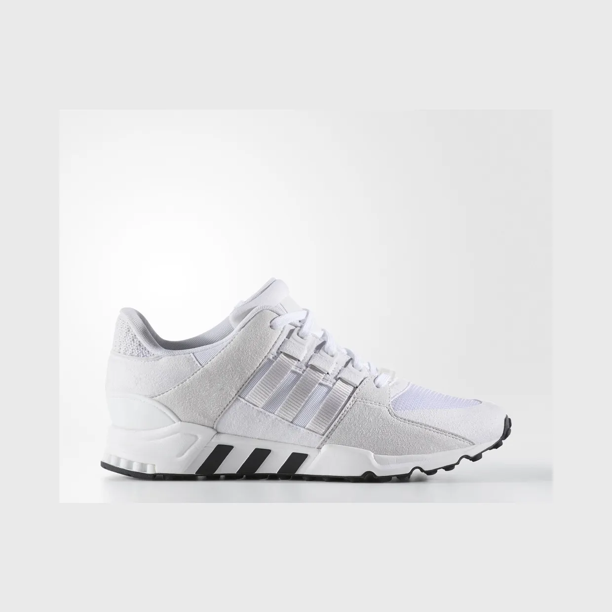 adidas-eqt BY9625