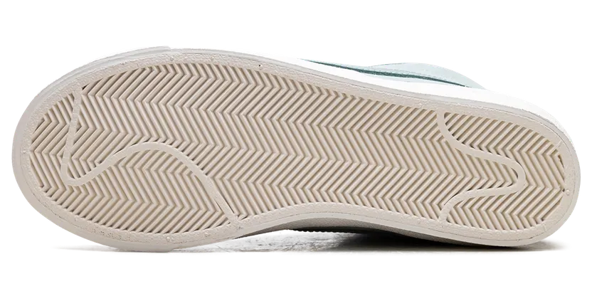 nike-blazer DQ7572-300
