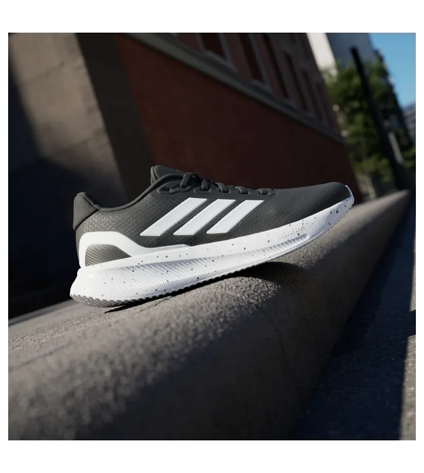 adidas-runfalcon JR5090