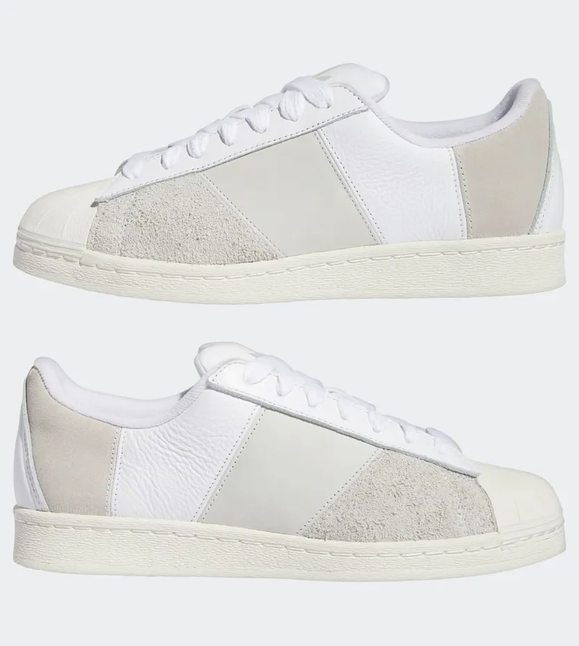 adidas-superstar GY8561