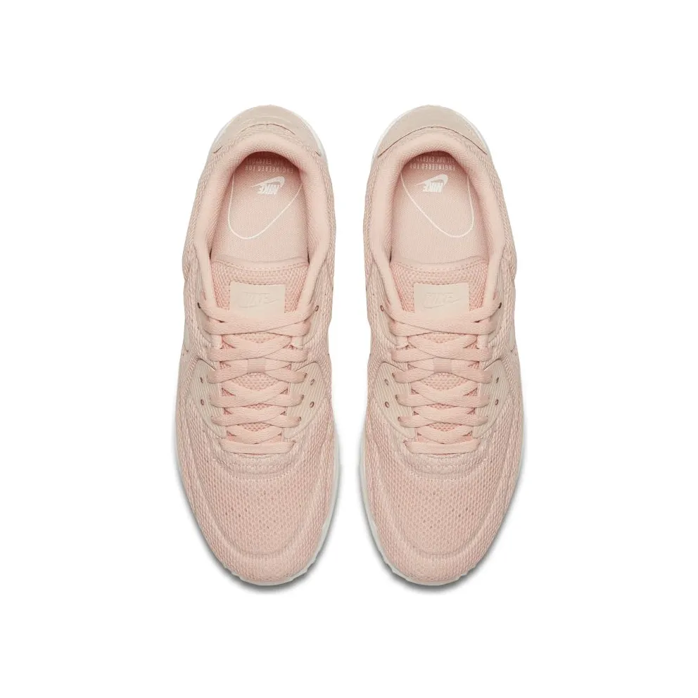 Nike Air Max 90 Ultra 2.0 Br Arctic Orange/Arctic Orange Arctic Orange/Arctic Orange (898010-800)