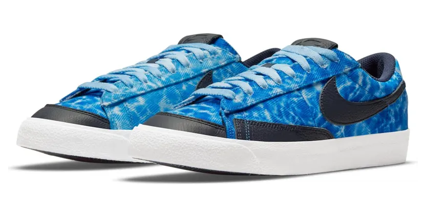 nike-blazer DM3038-400