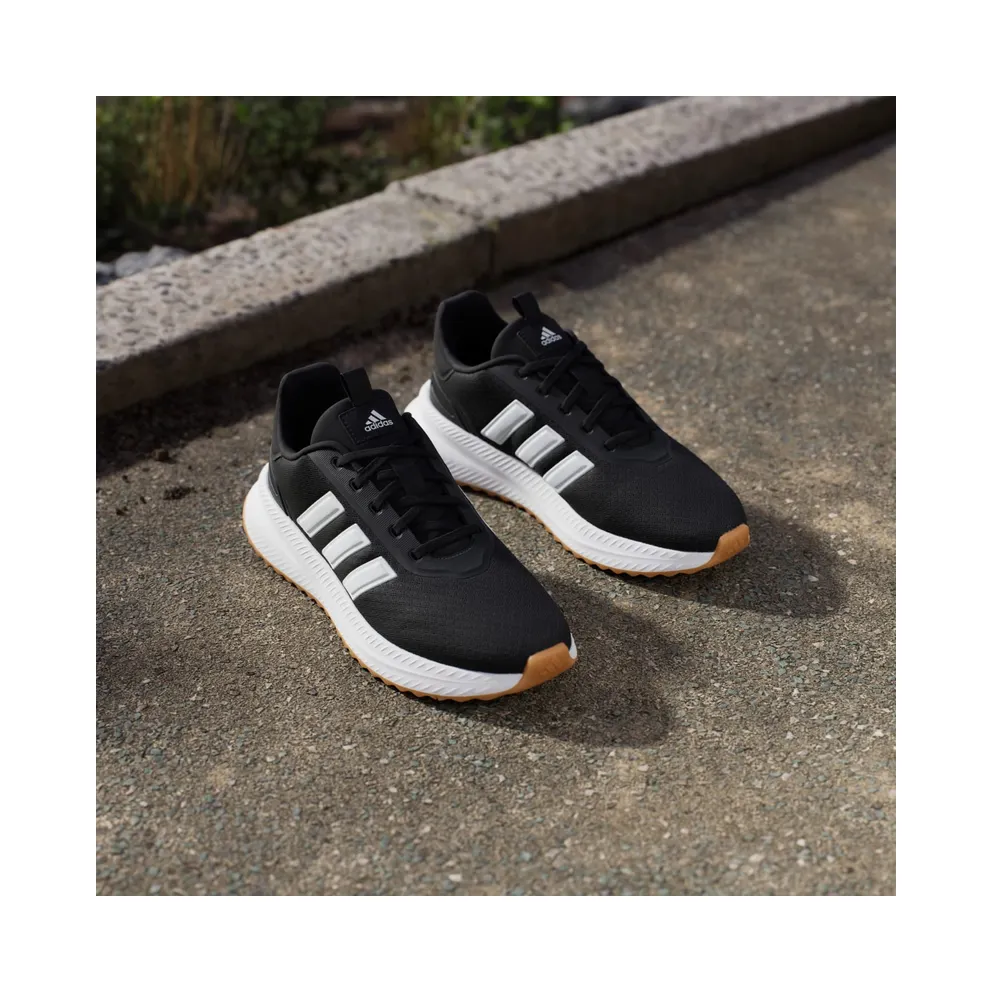 adidas X_PLR Path Core Black Cloud White (JH6356)
