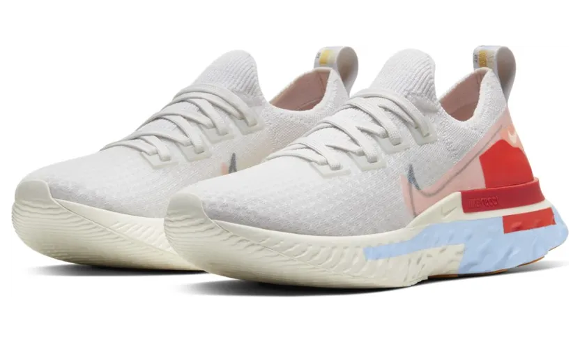 nike-infinity-run CU0430-001