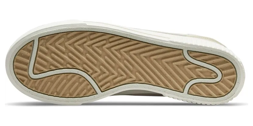 nikecourt DM7590-200